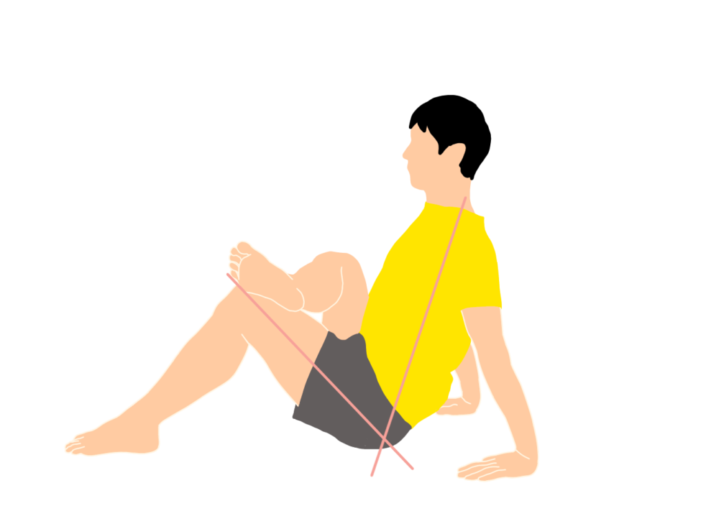 他の治療選択肢