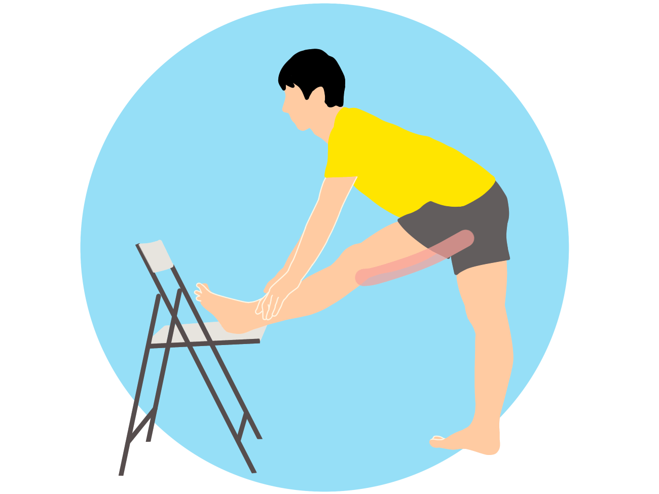 stretch-hamstrings-chair.png