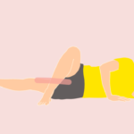 内もも（内転筋群）のトレーニング