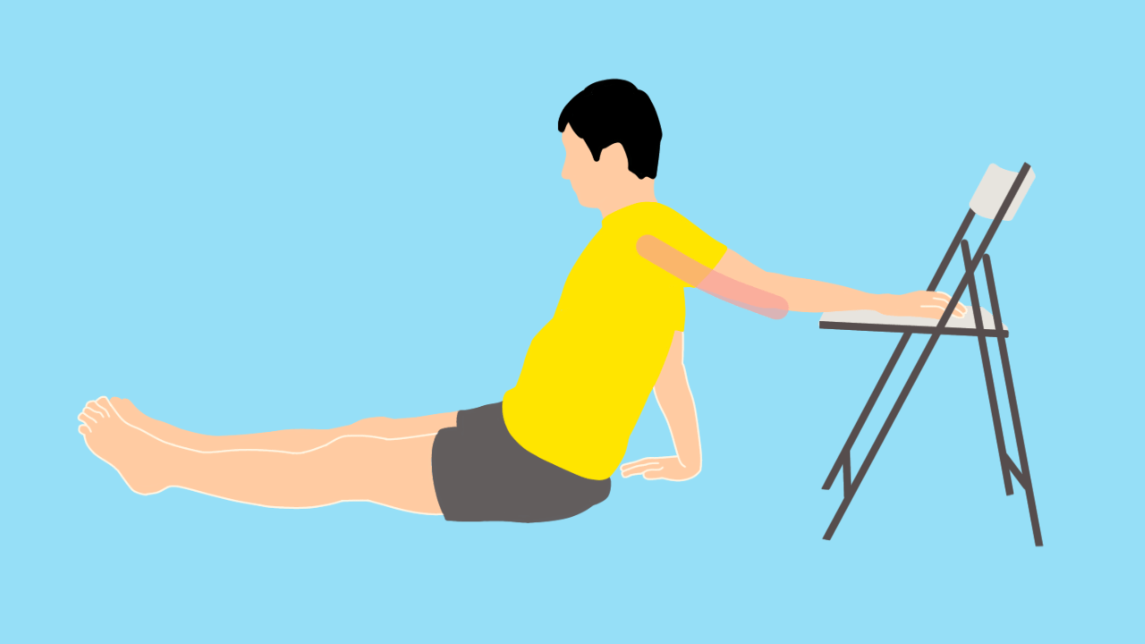 妊娠線について医師に相談すべき時期