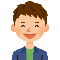 男性