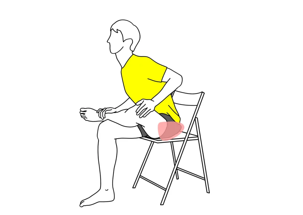 https://nobiru-karada.com/stretch/wp-content/uploads/2023/11/Recommended-during-work-How-to-stretch-your-buttocks-gluteus-maximus-while-sitting-on-a-chair-1024x725.webp?utm_source=chatgpt.com